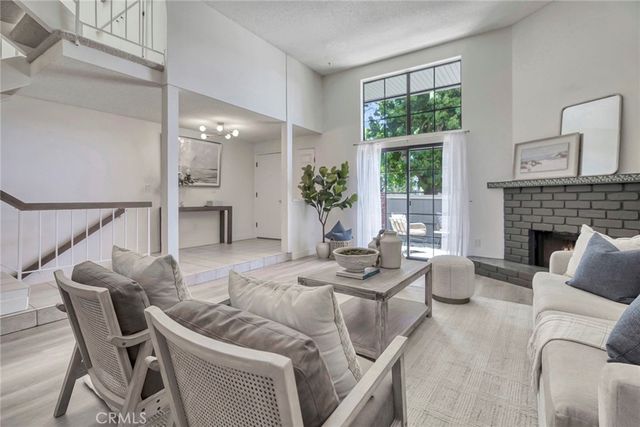 4478 Shorebird Dr. 10, Huntington Beach, CA 92649