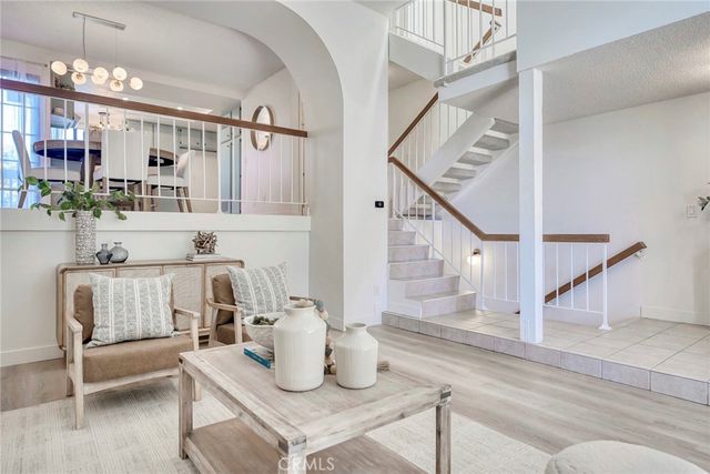 4478 Shorebird Dr. 10, Huntington Beach, CA 92649
