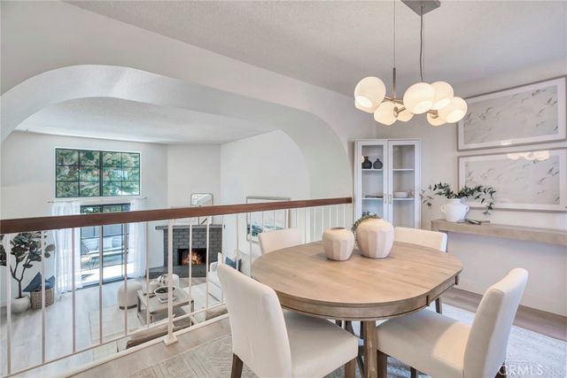 4478 Shorebird Dr. 10, Huntington Beach, CA 92649