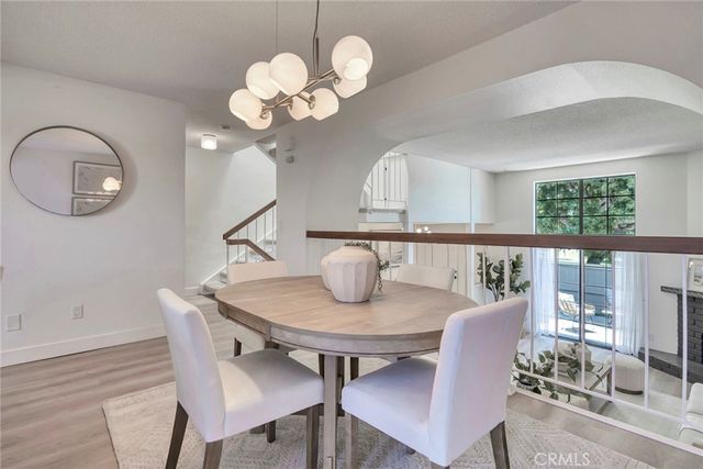 4478 Shorebird Dr. 10, Huntington Beach, CA 92649