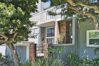 4478 Shorebird Dr. 10, Huntington Beach, CA 92649