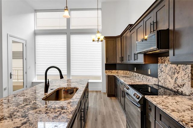 941 Penn Ave 202, Downtown Pgh, PA 15222