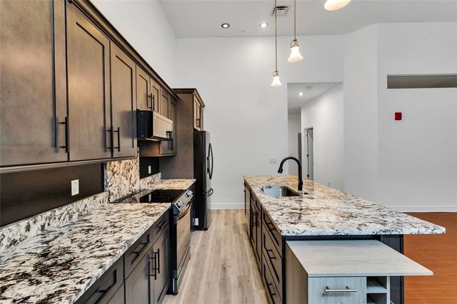 941 Penn Ave 202, Downtown Pgh, PA 15222