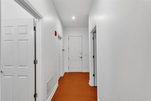 941 Penn Ave 202, Downtown Pgh, PA 15222