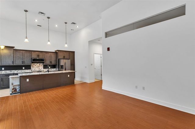 941 Penn Ave 202, Downtown Pgh, PA 15222