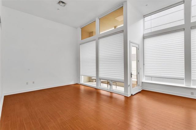 941 Penn Ave 202, Downtown Pgh, PA 15222