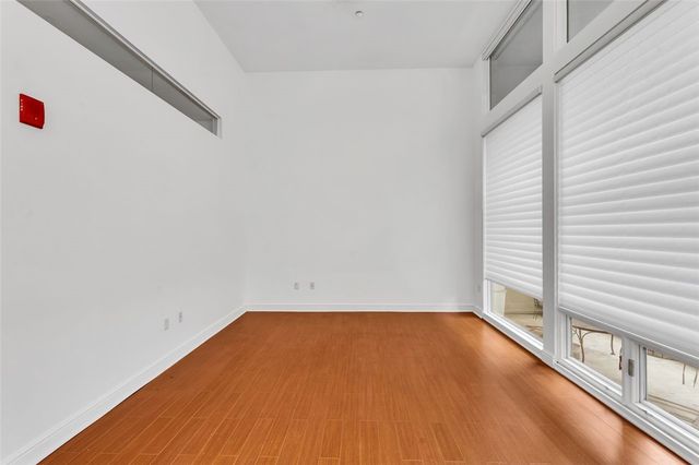 941 Penn Ave 202, Downtown Pgh, PA 15222