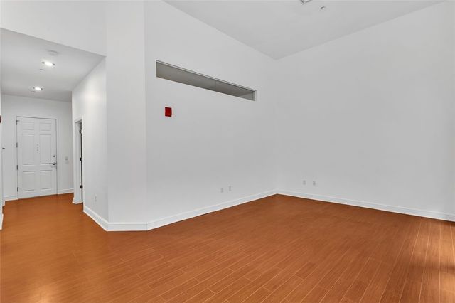 941 Penn Ave 202, Downtown Pgh, PA 15222