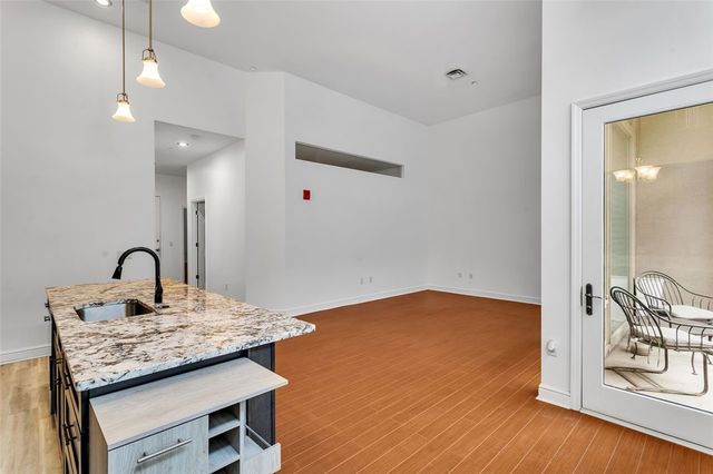 941 Penn Ave 202, Downtown Pgh, PA 15222