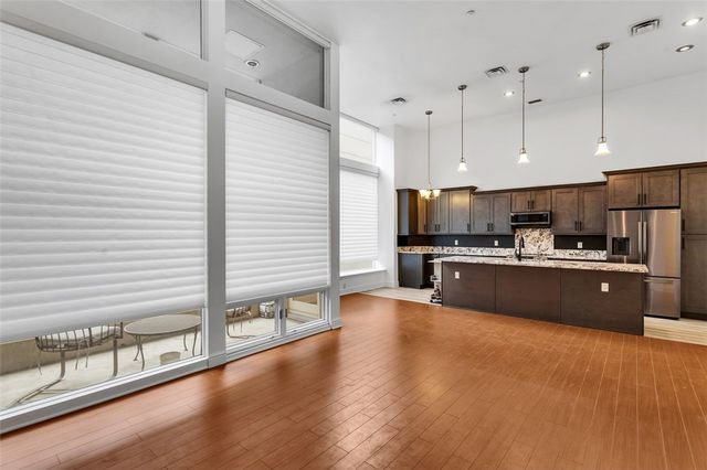 941 Penn Ave 202, Downtown Pgh, PA 15222