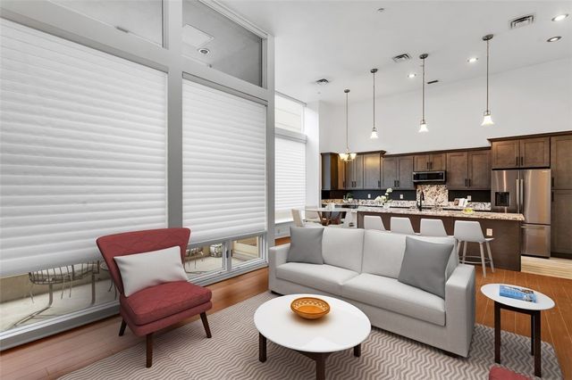 941 Penn Ave 202, Downtown Pgh, PA 15222