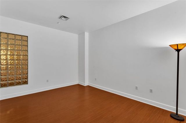 941 Penn Ave 202, Downtown Pgh, PA 15222