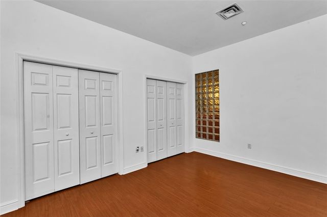 941 Penn Ave 202, Downtown Pgh, PA 15222