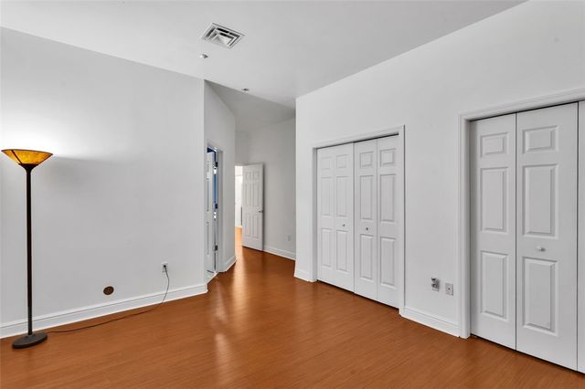 941 Penn Ave 202, Downtown Pgh, PA 15222