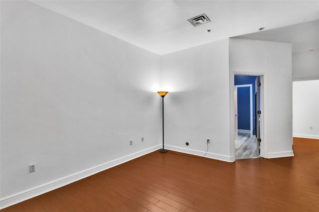 941 Penn Ave 202, Downtown Pgh, PA 15222