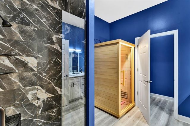 941 Penn Ave 202, Downtown Pgh, PA 15222