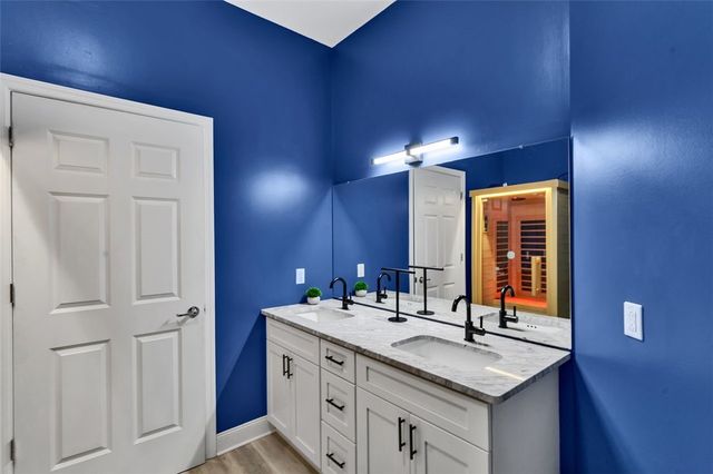 941 Penn Ave 202, Downtown Pgh, PA 15222