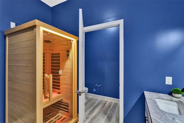 941 Penn Ave 202, Downtown Pgh, PA 15222