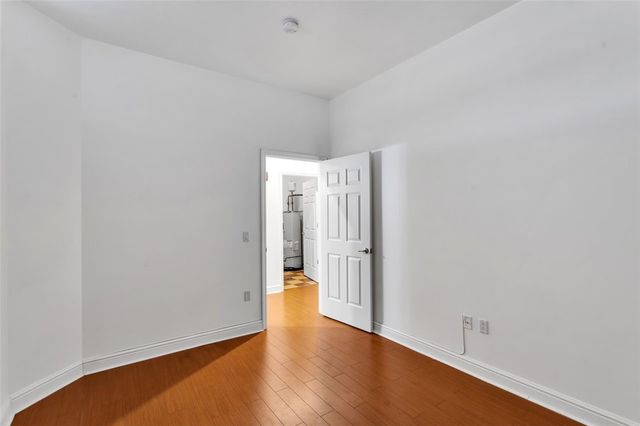 941 Penn Ave 202, Downtown Pgh, PA 15222