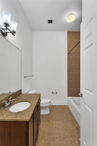 941 Penn Ave 202, Downtown Pgh, PA 15222