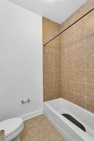 941 Penn Ave 202, Downtown Pgh, PA 15222