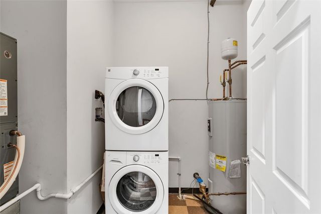 941 Penn Ave 202, Downtown Pgh, PA 15222