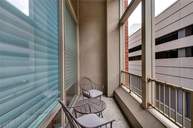 941 Penn Ave 202, Downtown Pgh, PA 15222