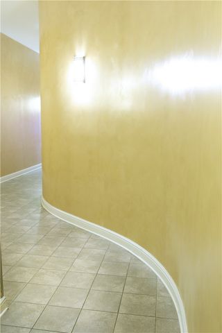 941 Penn Ave 202, Downtown Pgh, PA 15222