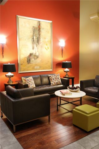 941 Penn Ave 202, Downtown Pgh, PA 15222