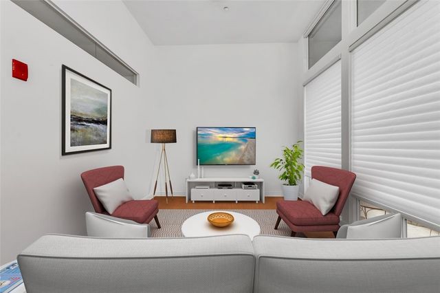 941 Penn Ave 202, Downtown Pgh, PA 15222