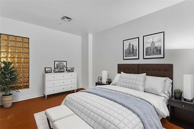 941 Penn Ave 202, Downtown Pgh, PA 15222