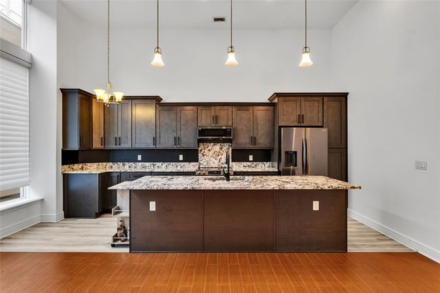 941 Penn Ave 202, Downtown Pgh, PA 15222