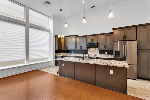 941 Penn Ave 202, Downtown Pgh, PA 15222