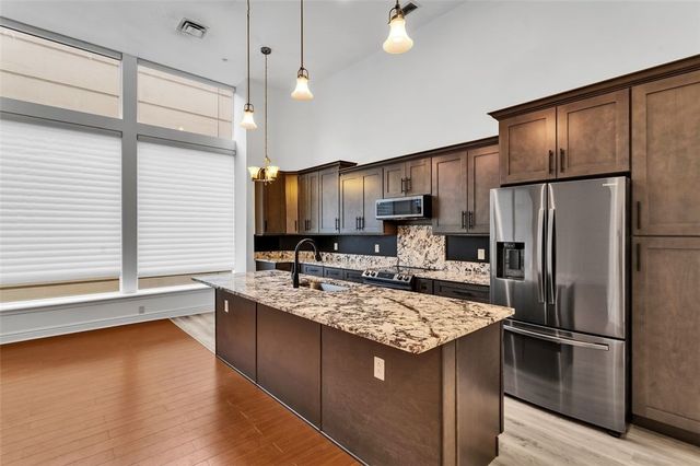 941 Penn Ave 202, Downtown Pgh, PA 15222