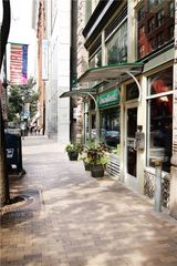 941 Penn Ave 202, Downtown Pgh, PA 15222