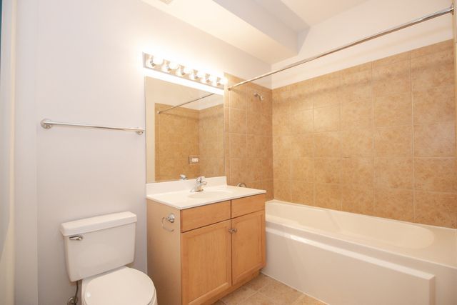 1111 S State Street A505, Chicago, IL 60605
