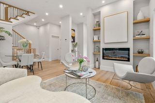 2202 Commonwealth Ave 1, Newton, MA 02466