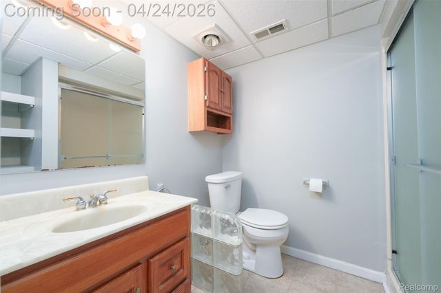 6056 Superior Drive, Green Oak Township, MI 48116