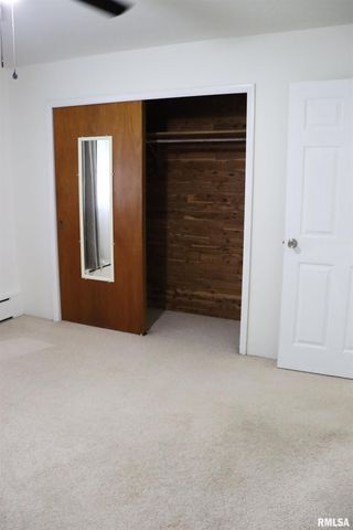 1210 N WILDWOOD Court, Peoria, IL 61604