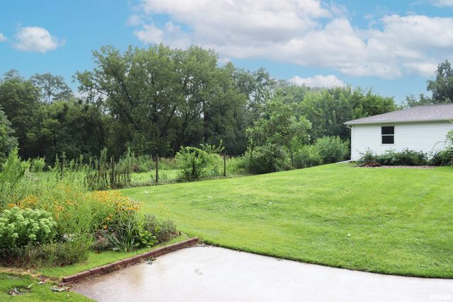 1210 N WILDWOOD Court, Peoria, IL 61604