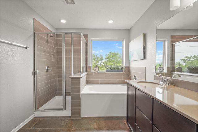 4551 Ashberry Pine Lane, Katy, TX 77449