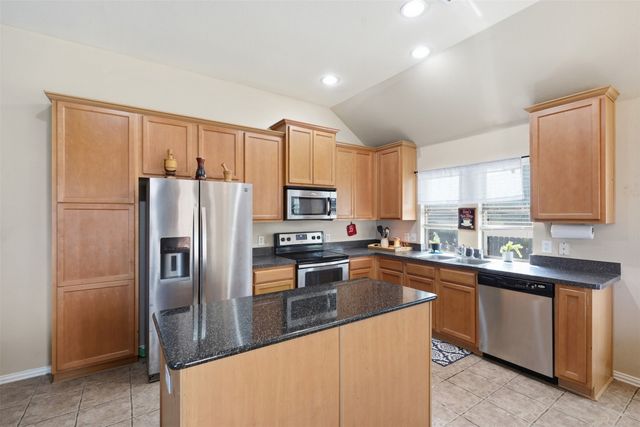 1218 Inglewood Drive, Mansfield, TX 76063