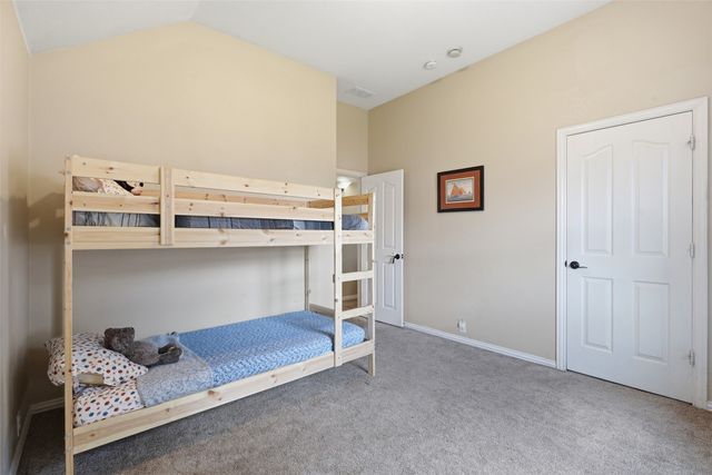 1218 Inglewood Drive, Mansfield, TX 76063