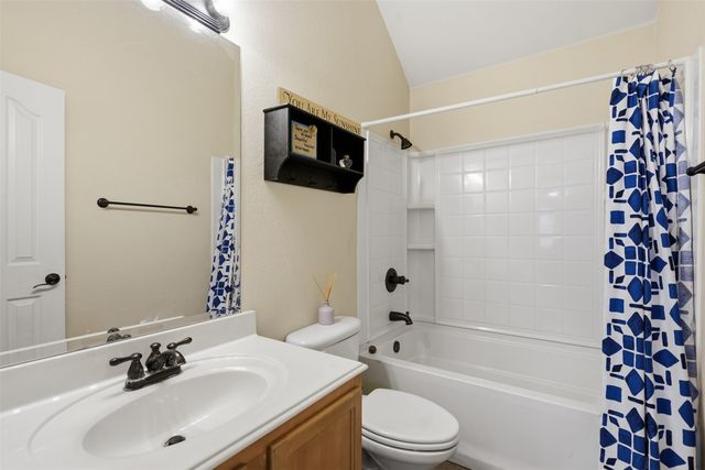 1218 Inglewood Drive, Mansfield, TX 76063