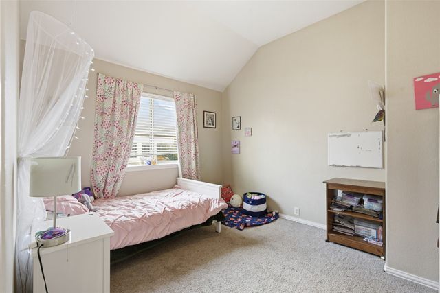 1218 Inglewood Drive, Mansfield, TX 76063