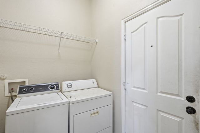 1218 Inglewood Drive, Mansfield, TX 76063