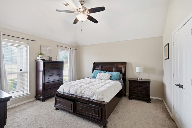 1218 Inglewood Drive, Mansfield, TX 76063