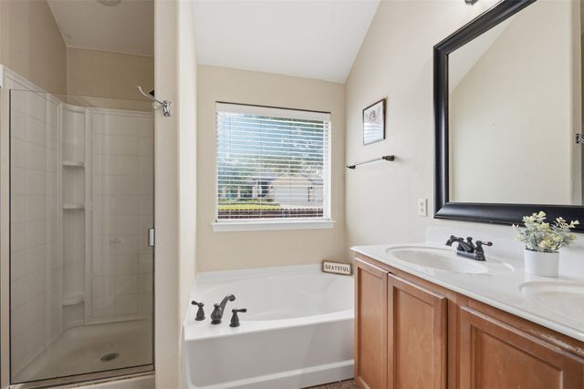 1218 Inglewood Drive, Mansfield, TX 76063
