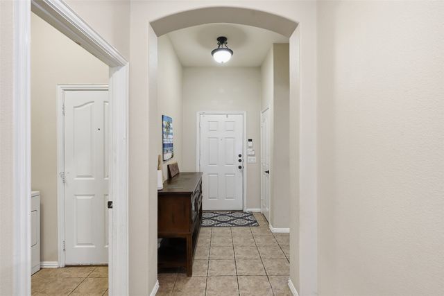 1218 Inglewood Drive, Mansfield, TX 76063