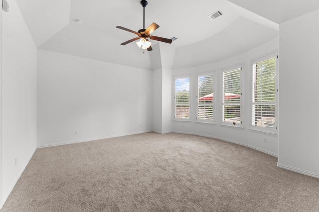 203 Greylake Place, The Woodlands, TX 77354